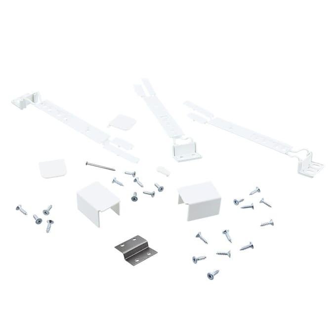 ELECTROLUX - Kit bevestiging deurpaneel - 140046408088