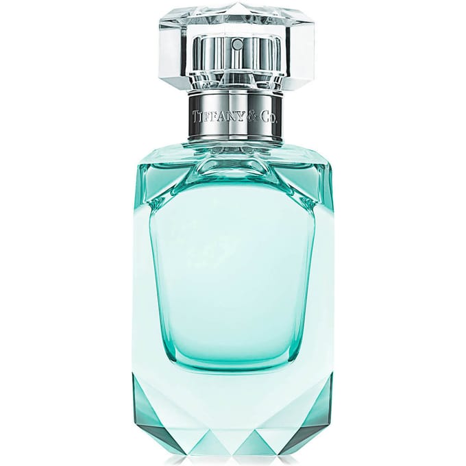 Tiffany And Co - Tiffany & Co. Intense - Eau De Parfum - 50ML