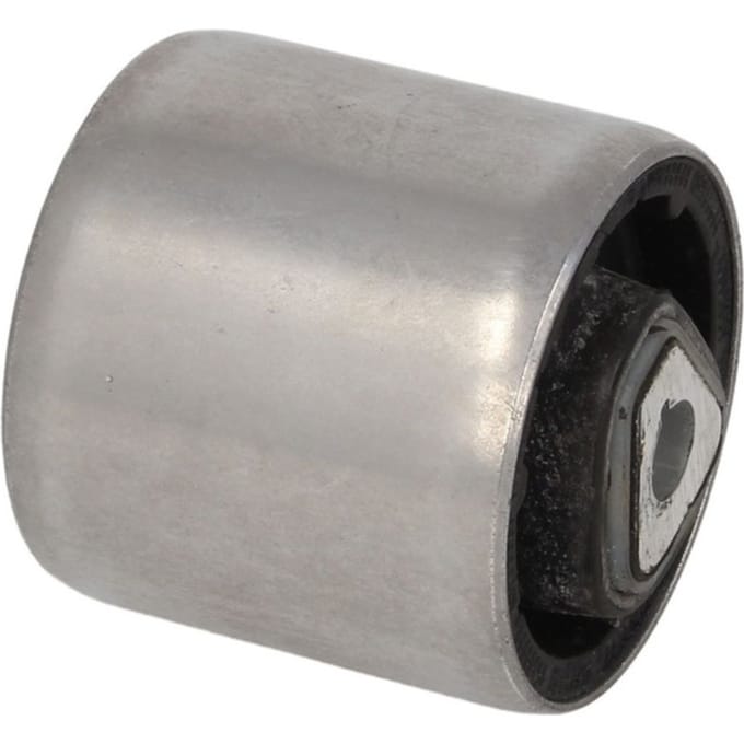 Voorste draagarm silentblock LEMFÖRDER 37807 01