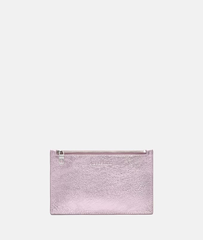 Liebeskind Berlin Kiwi etui S