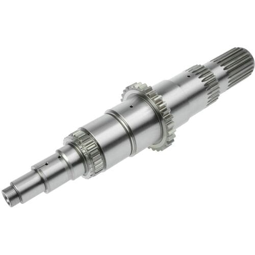 Aandrijfas EURORICAMBI 60532716