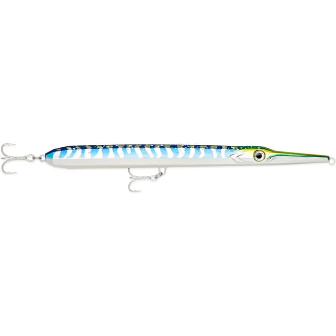 Lok Rapala Flash-X Skitter – 33g
