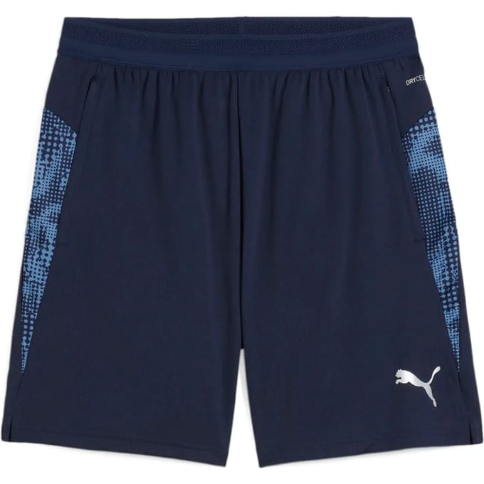 Korte Puma Teamcup