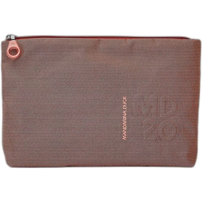 Zak Mandarina Duck MD20 L