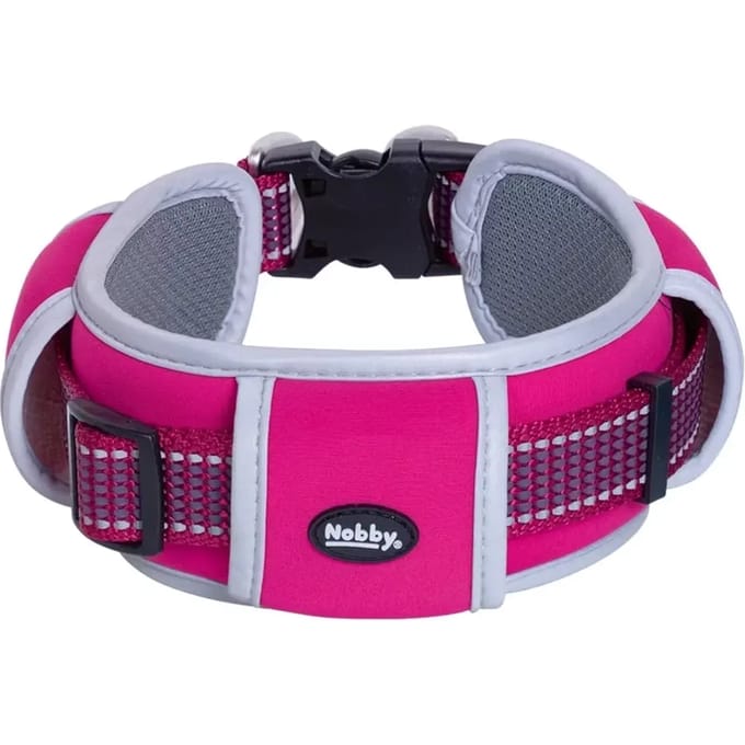 Hondenhalsband Nobby Pet Kalea