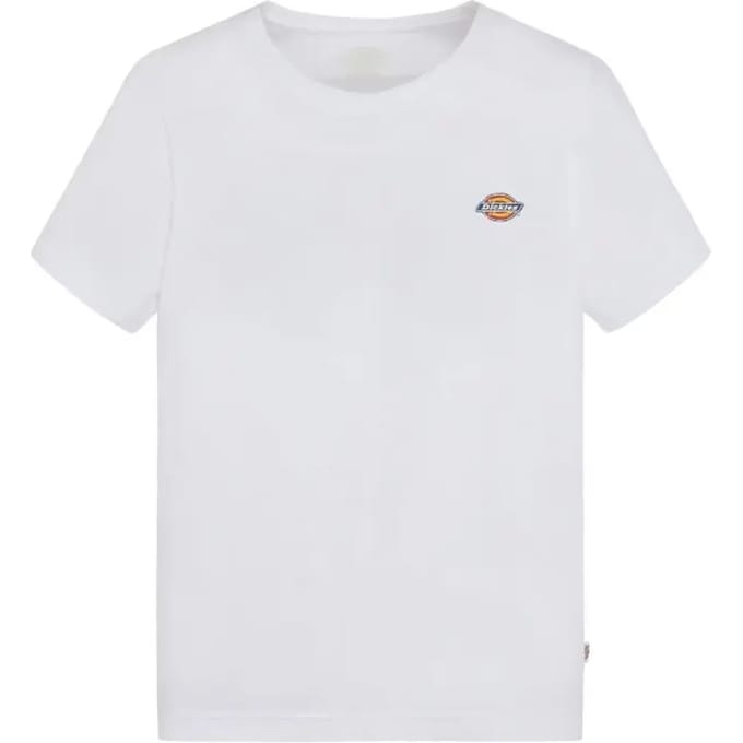 Kinder-T-shirt Dickies Mapleton