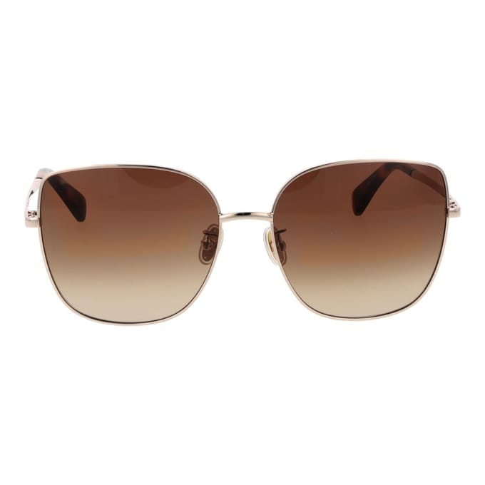Zonnebril Max Mara Zonnebril MM0032-D 28F 59