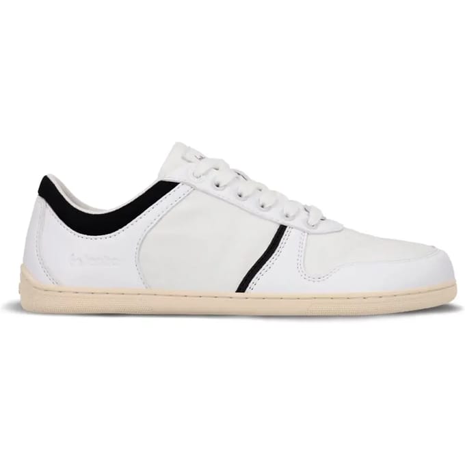 Trainers Be Lenka Barefoot Echo