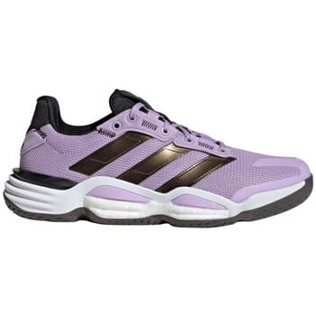 Indoorschoenen voor dames adidas Stabil 16