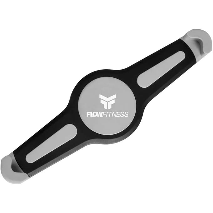 Flow Fitness Tabel Tablet houder