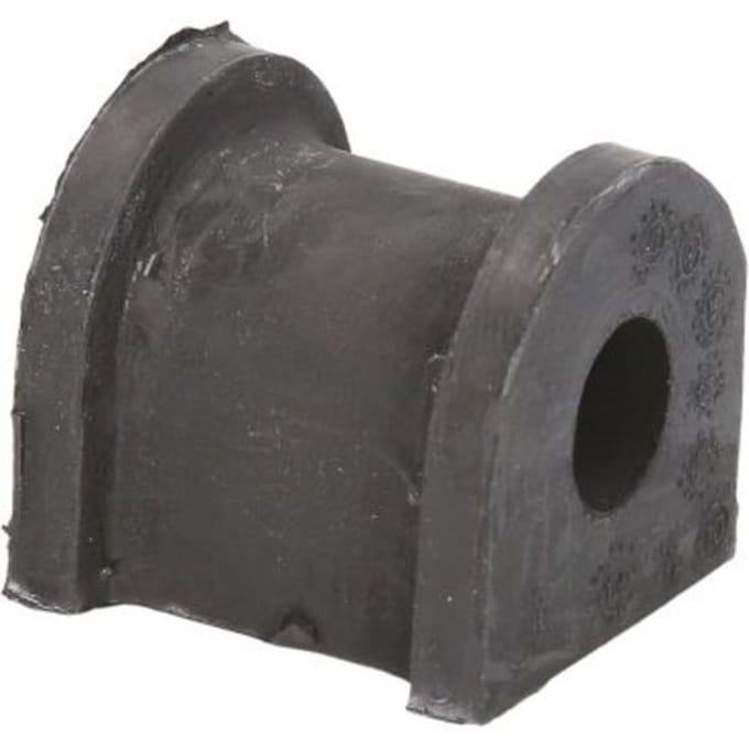Aanslagbuffer FEBI BILSTEIN 42058