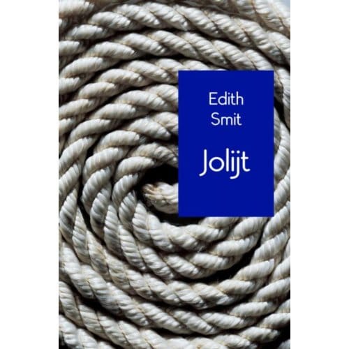 Jolijt - Edith Smit