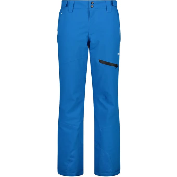 Broek CMP