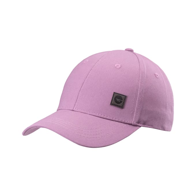 Baseball cap Hi-Tec Napo