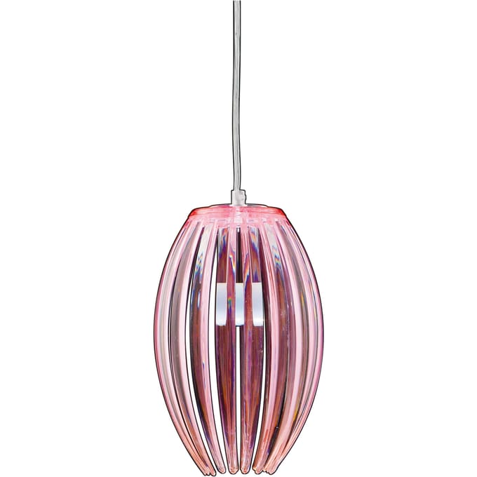 Hanglamp Issa | Loft46