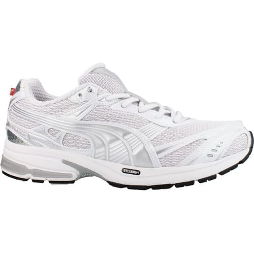 Sneakers Puma Yellow Homura Og