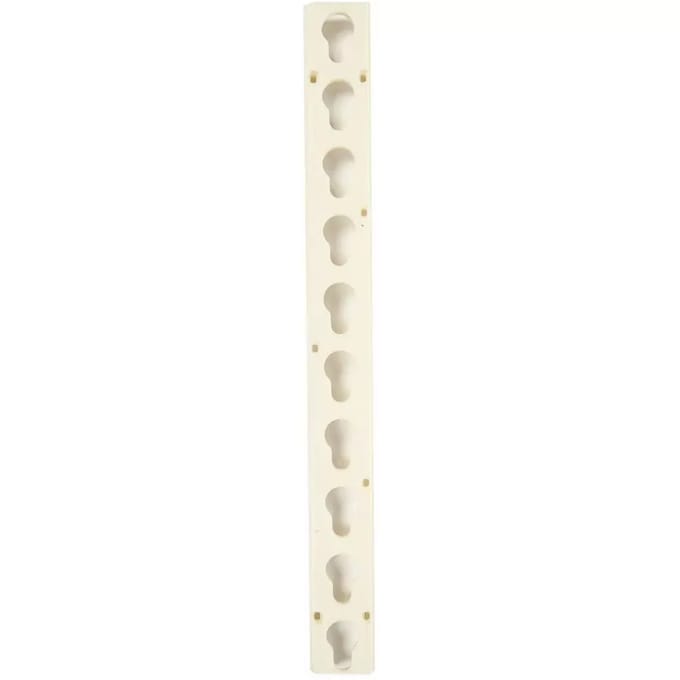 Accessoire voor hindernisbalken HKM