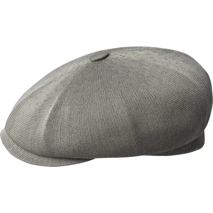 Baret Kangol Bamboo Hawker