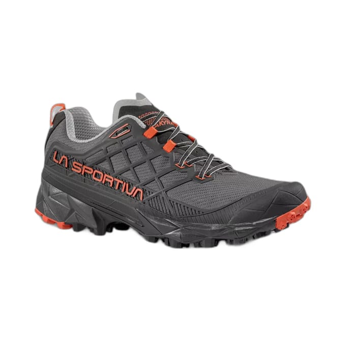 Hardloopschoenen La Sportiva Akyra II