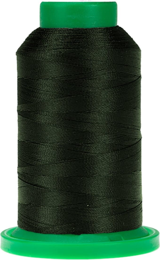 Amann Isacord 1000mtr kleur nr. 5866