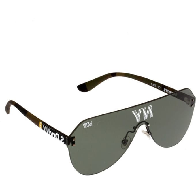 Superdry SD-JET-170 Zonnebril Heren