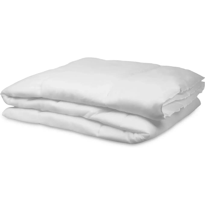 Dekbed Cecotec Flow ComfortCloud 3000 Soft