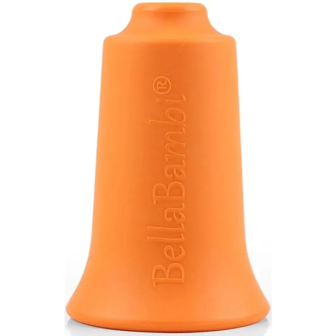 Zuignap BellaBambi Solo original