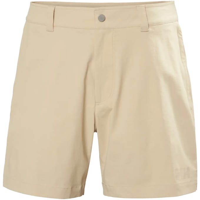 Korte Helly Hansen Move QD 6"