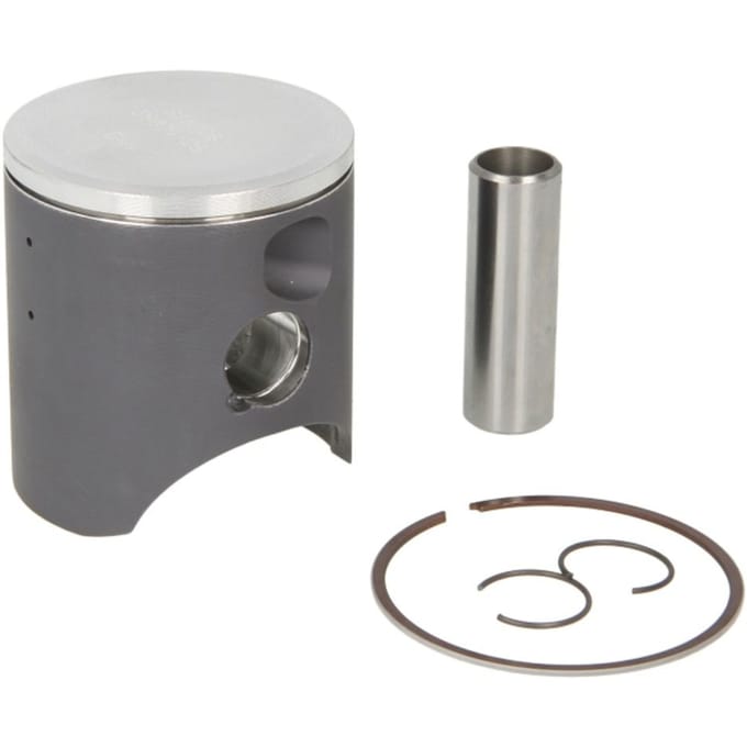 Zuiger ATHENA S4F05400017B