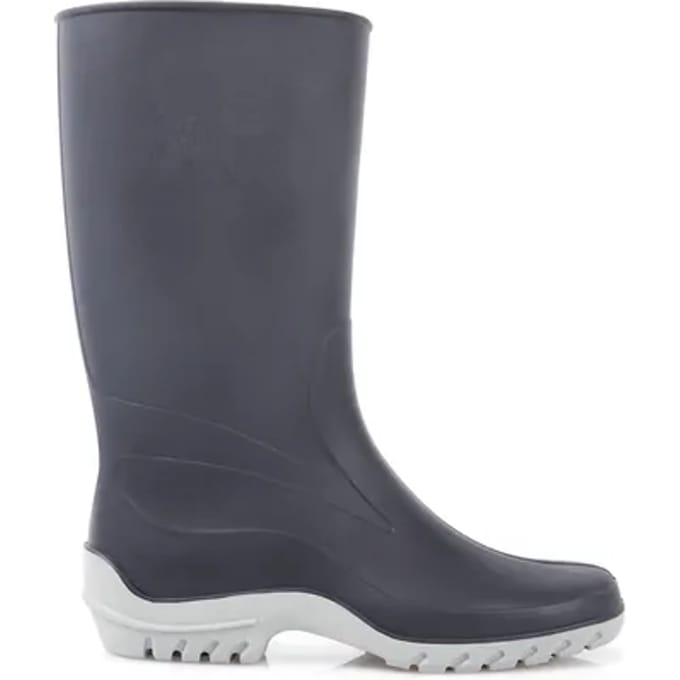 Busters Laars Garden Navy Maat 41