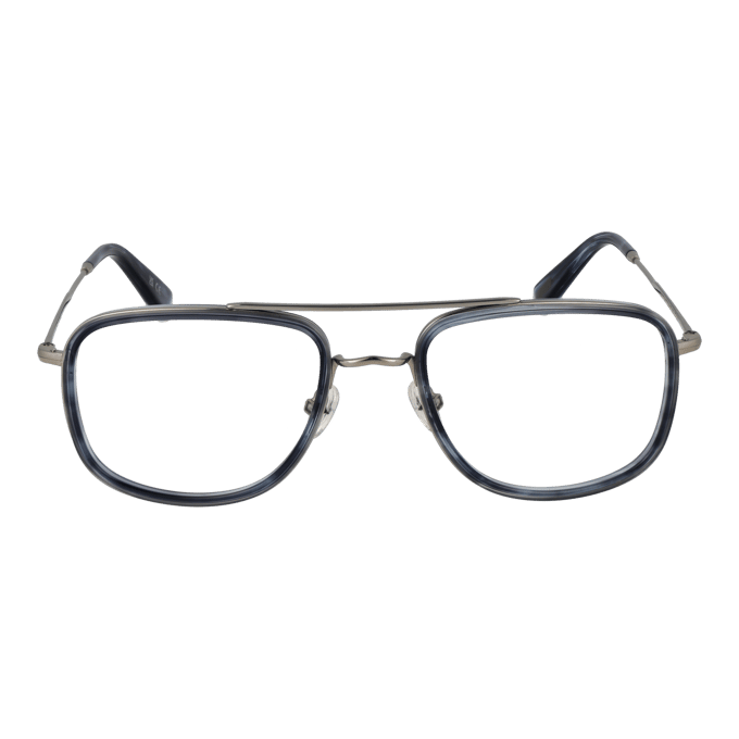 Savile Row Brilframe SRO-002 002 53