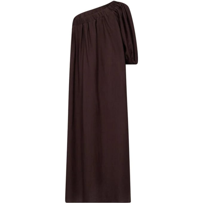 Co'Couture Jurk 500595 hera