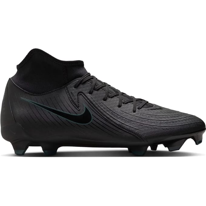 Voetbalschoenen Nike Phantom Luna 2 Academy FG/MG