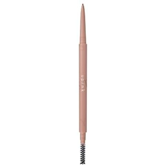 upink - Eye & Brow Multi Pencil Brown