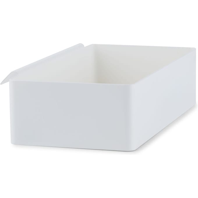 Gejst Flex Box - wit - dienblad