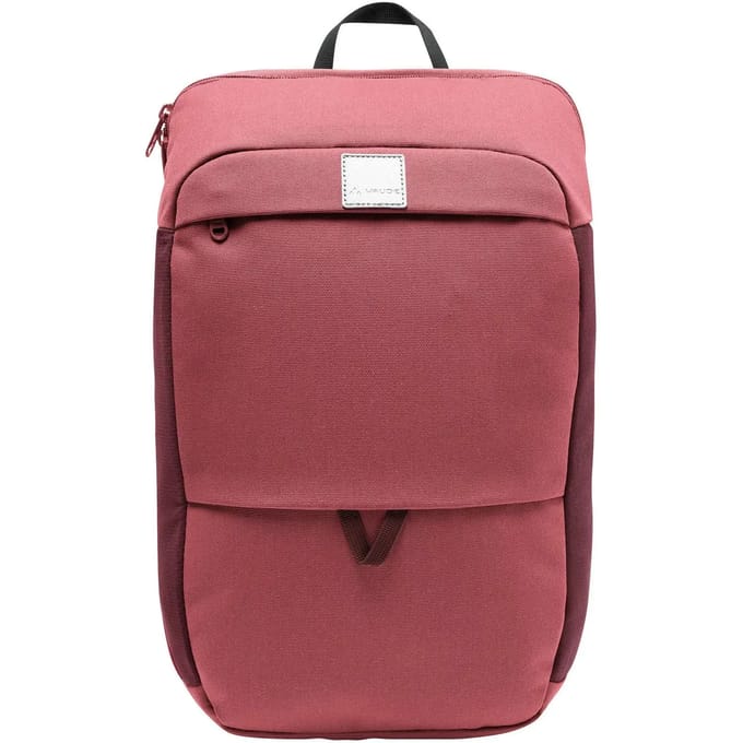 VAUDE Coreway Backpack 10, Rugzak en tassen, Unisex, Rugzak