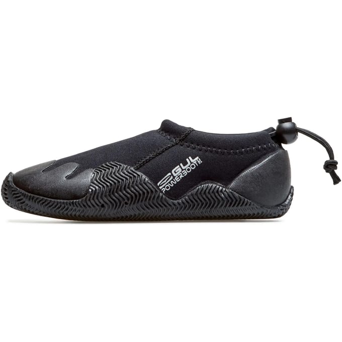 Surflippers voor kinderen GUL Power Slipper 3 mm