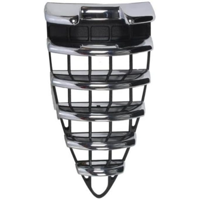 Radiatorrooster BLIC 6502-07-0109990P