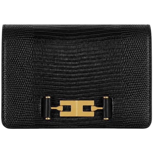 Handtasje Elisabetta Franchi bs09a66e2-110