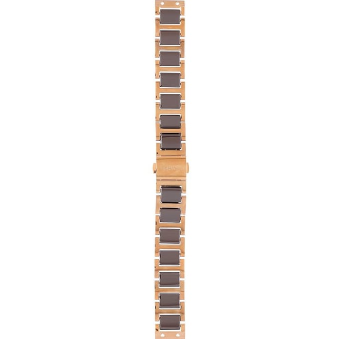 Bering Straps SI-14-7-90-90-47 band