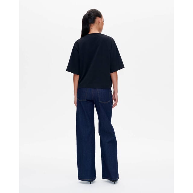 Baum und Pferdgarten T-shirt 22135 jiana