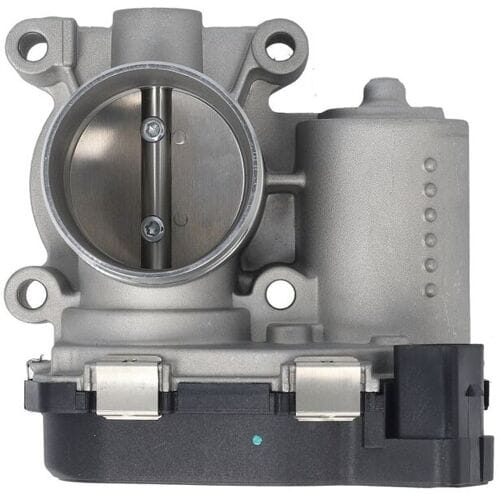 Inklapbare insteekeinde NRF 408027
