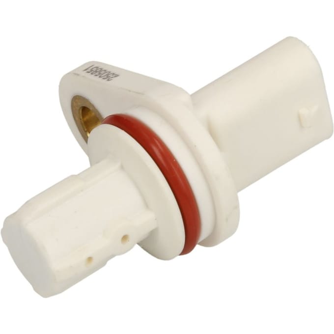 Sensor, nokkenas positie DELPHI SS11352