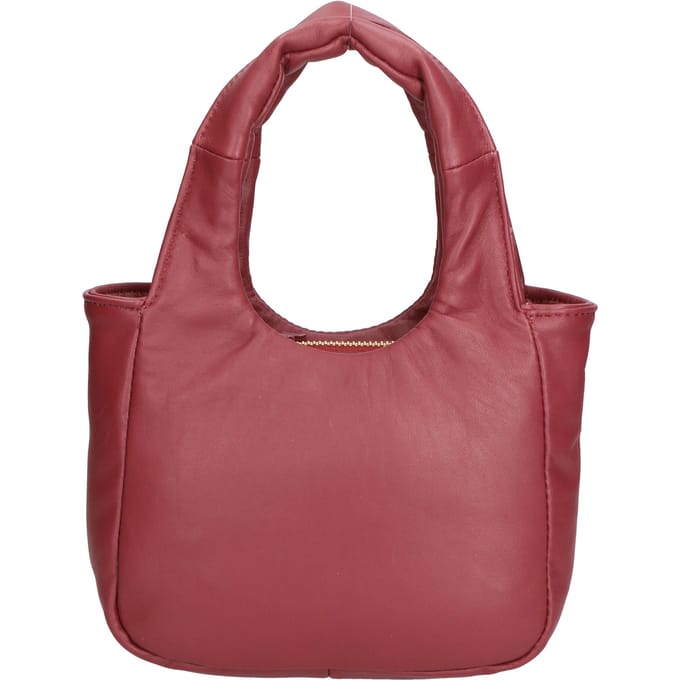 Gave Lux tas vrouwen