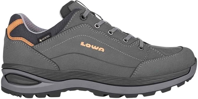 Chaussures de randonnée Lowa Renegade EVO GTX Low Femmes