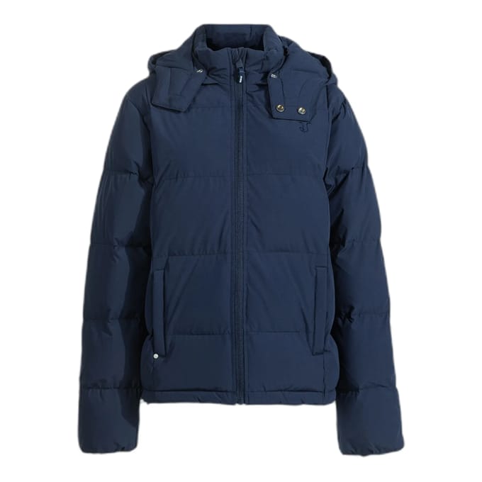 Donsjack voor dames Joma Urban Street