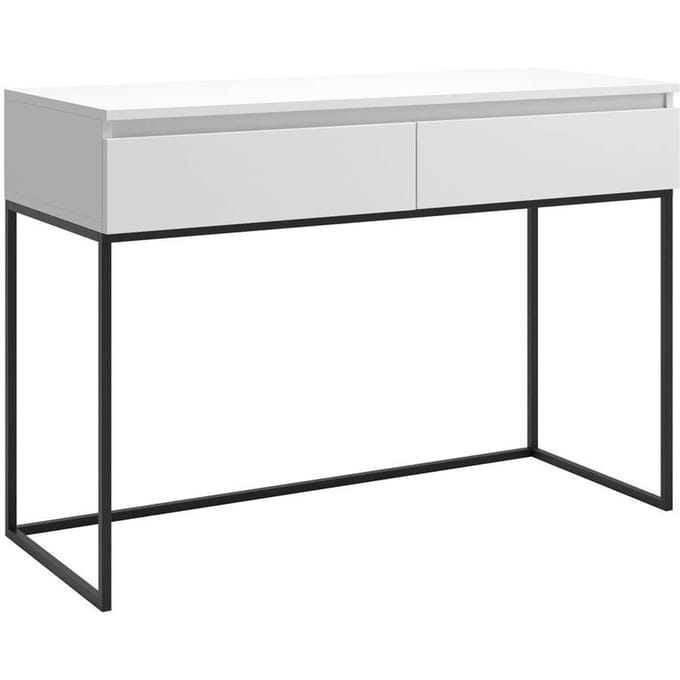 Bureau Kate | NADUVI Collection