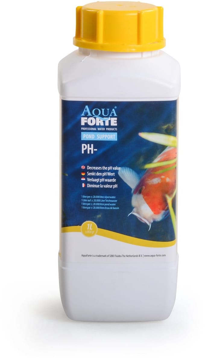 PH- -1 Liter