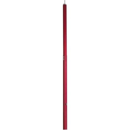 EOE Steip 200 Tarp Pole (Maat - OS)