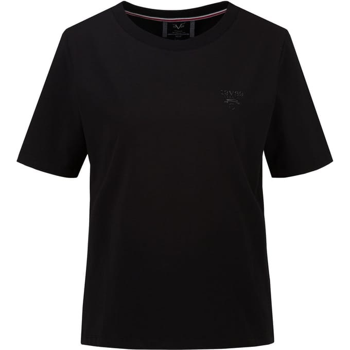 19v69 Italia T-Shirts Bella